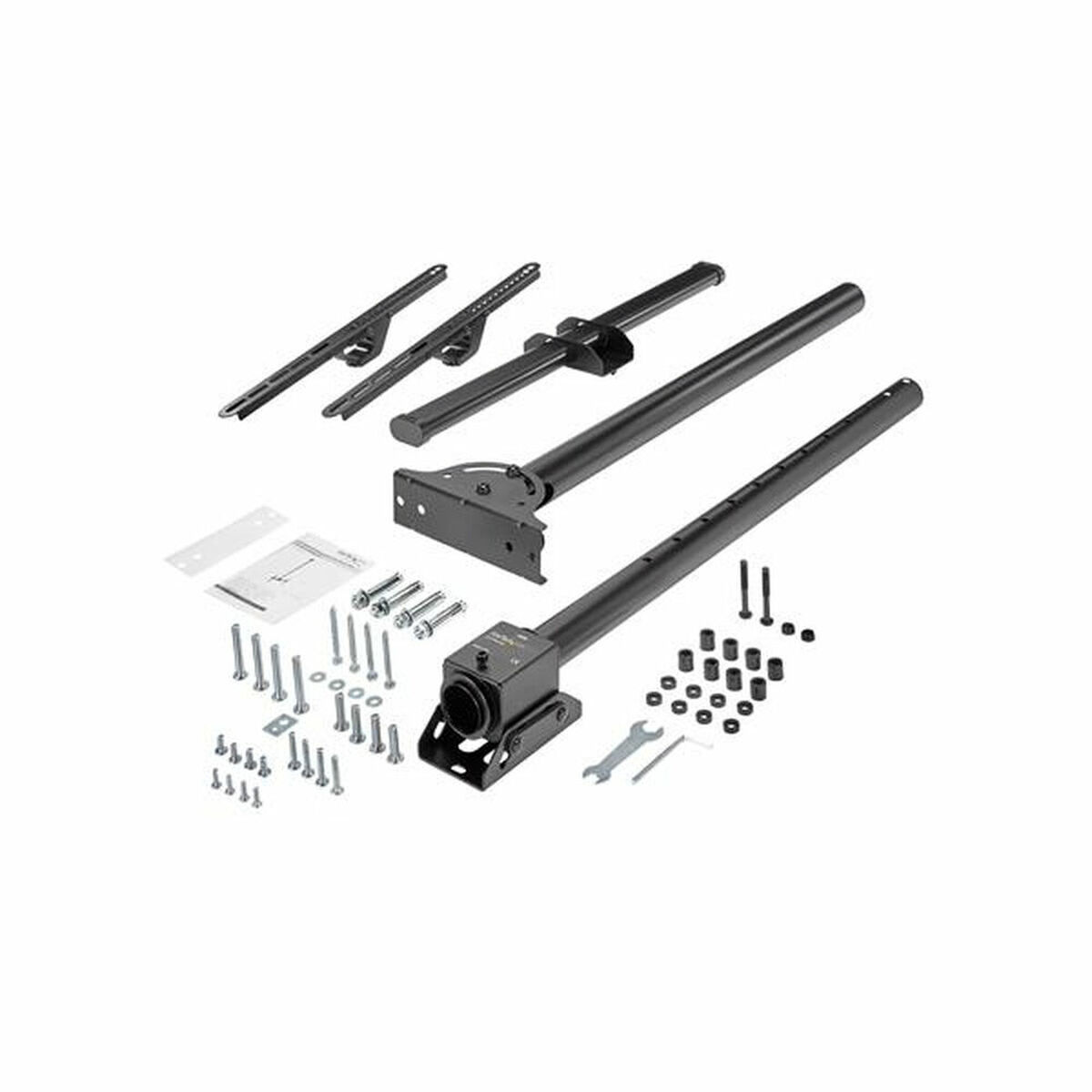 TV-holder Startech FLATPNLCEIL